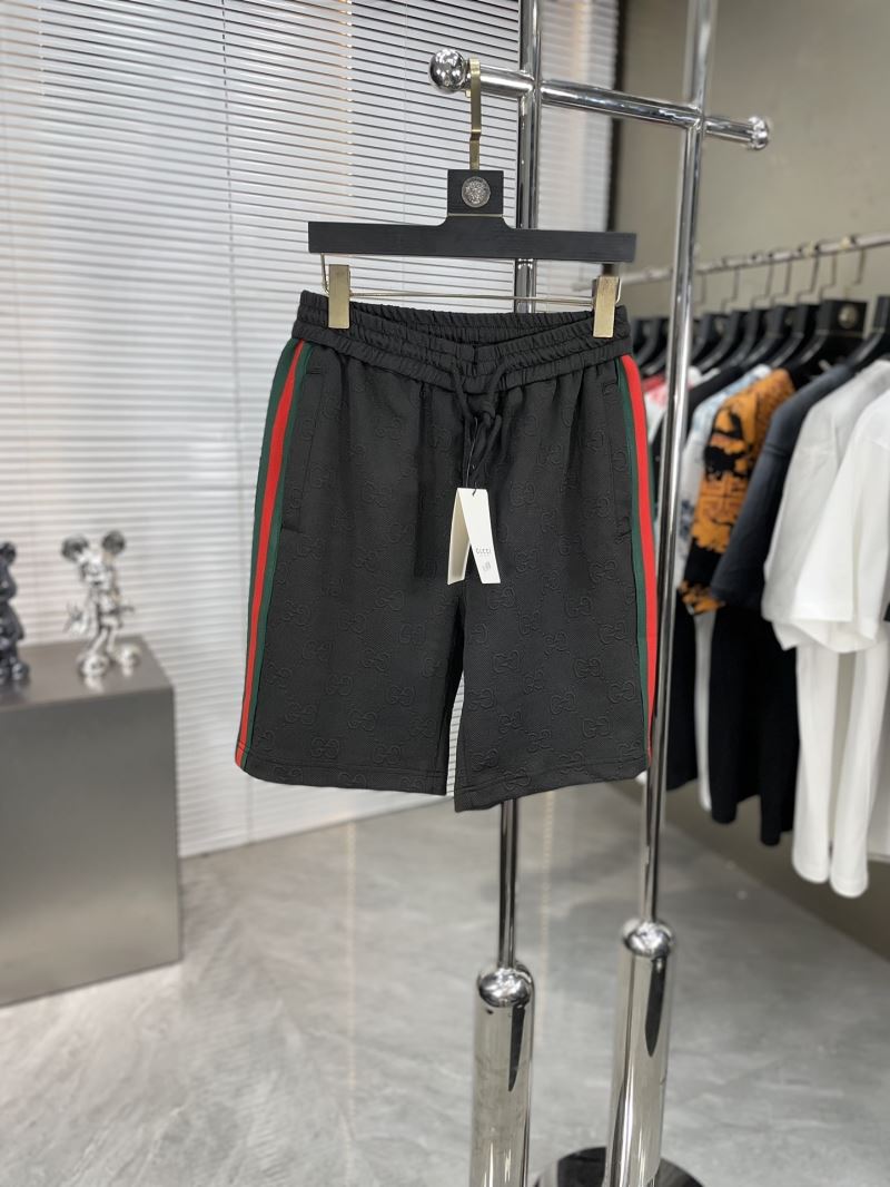 Gucci Long Pants